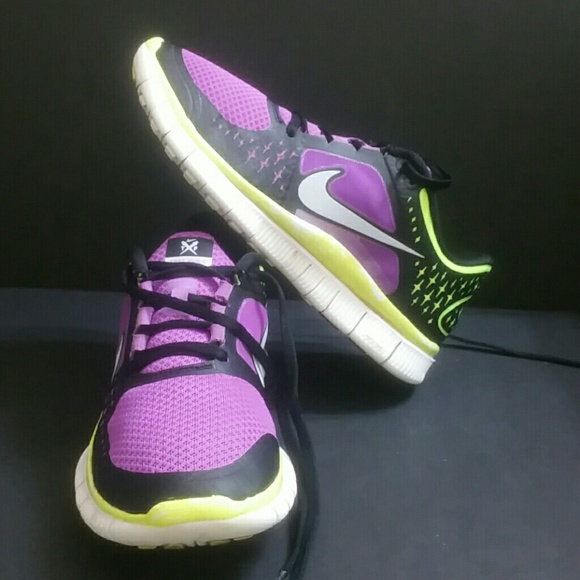 nike free rn 3